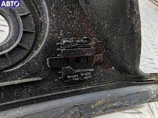 Дождевик, ориг. номер 8208483E46, BMW 3 E46 (1998-2006)