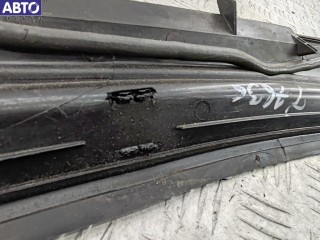 Дождевик, ориг. номер 8208483E46, BMW 3 E46 (1998-2006)