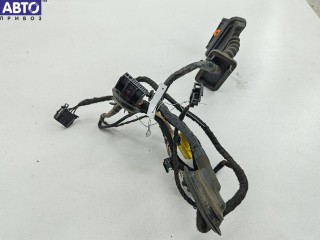 Проводка двери, Volkswagen Passat B6 2005-2010