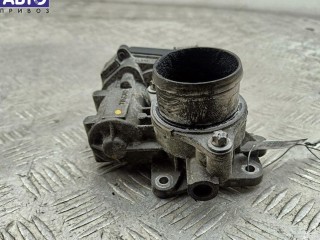 Заслонка дроссельная, ориг. номер 55199975, Opel Vectra C 2005-2008