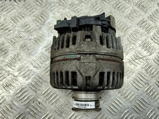 Генератор, ориг. номер 0986046140, Opel Vectra C 2005-2008