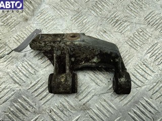 Кронштейн генератора Opel Astra F 1991-1994, 1.7 л, дизель, 90183183