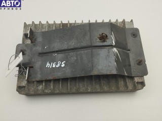 Блок управления АКПП, ориг. номер P04748635AG, Chrysler Voyager (2001-2007)