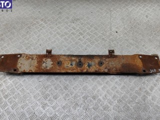 Кронштейн КПП опорный, Hyundai Terracan 2001-2004