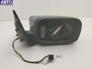 Зеркало наружное правое, BMW 3 E46 (1998-2006)