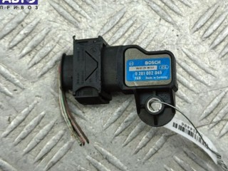 Датчик давления наддува Opel Vectra C 2005-2008, 1.9 л, дизель, 0281002845