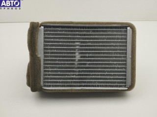 Радиатор отопителя (печки), Nissan Pathfinder 2004-2010