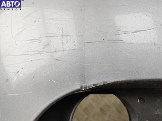 Бампер передний, ориг. номер 51117033694, BMW 5 E60/E61 (2003-2010)