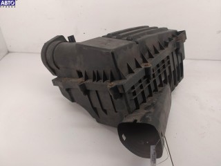 Корпус воздушного фильтра, ориг. номер 3C0129607BC, Volkswagen Tiguan
