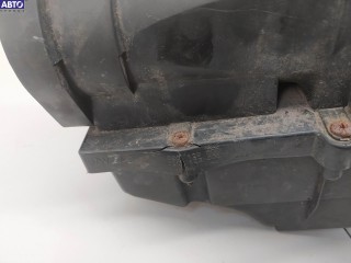 Корпус воздушного фильтра, ориг. номер 3C0129607BC, Volkswagen Tiguan
