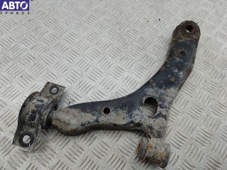 Рычаг подвески передний левый Ford Transit Connect 2009-2013