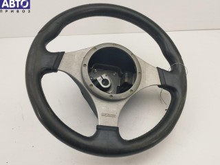 Руль, ориг. номер MN100378, Mitsubishi Lancer (2000-2010)