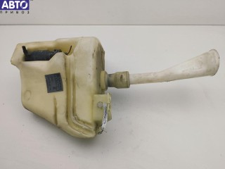 Бачок омывателя, ориг. номер 28910AU100, Nissan Primera P12 (2002-2008)