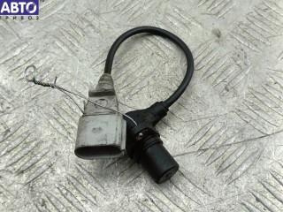 Датчик положения коленвала, Volkswagen Touran 2003-2006