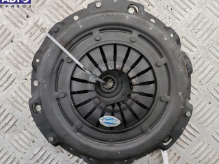 Сцепление (комплект), Opel Astra F 1991-1994