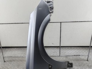 Крыло переднее правое, Opel Vectra C 2005-2008