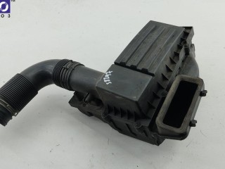 Корпус воздушного фильтра, ориг. номер 1K0129601AQ, Volkswagen Touran 2003-2006