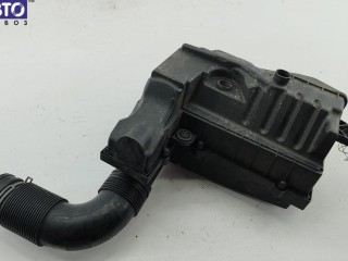 Корпус воздушного фильтра, ориг. номер 1K0129601AQ, Volkswagen Touran 2003-2006