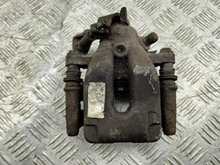 Суппорт задний правый, Peugeot 307 2005-2008