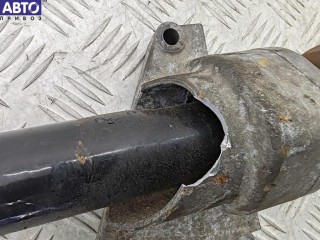 Полуось передняя правая, ориг. номер 9186550, Opel Vectra C 2005-2008