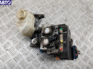 Блок ABS (Модуль АБС), Opel Sintra 1996-1999