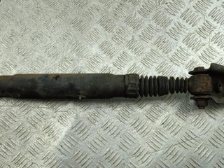 Амортизатор подвески задний правый, Peugeot 607 2000-2004