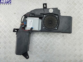Сабвуфер, ориг. номер 8E9035223, Audi A4 B7 (2004-2008)