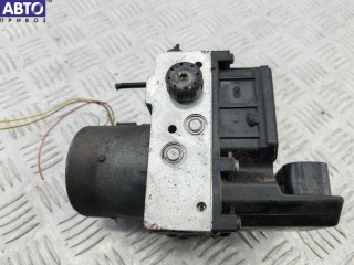Блок ABS (Модуль АБС), ориг. номер 8E0614517, Audi A4 B6 (2001-2004)