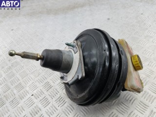 Усилитель тормозов вакуумный, ориг. номер 8E0612105E, Audi A4 B6 (2001-2004)