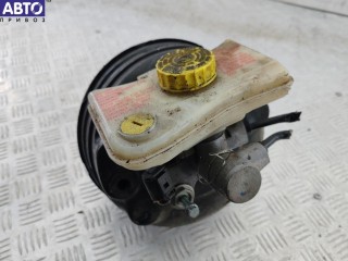 Усилитель тормозов вакуумный, ориг. номер 8E0612105E, Audi A4 B6 (2001-2004)