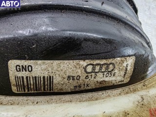 Усилитель тормозов вакуумный, ориг. номер 8E0612105E, Audi A4 B6 (2001-2004)