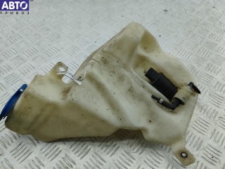 Бачок омывателя, ориг. номер 8D0955453AB, Audi A4 B5 (1994-2001)