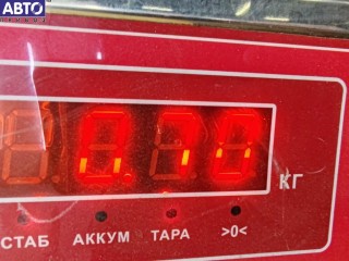 Бачок омывателя, ориг. номер 8D0955453AB, Audi A4 B5 (1994-2001)