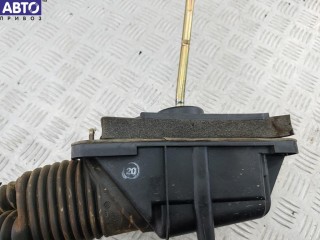 Кулиса КПП, ориг. номер 8E0711290, Audi A4 B7 (2004-2008)