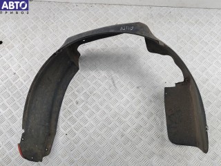 Защита крыла (подкрылок) передняя правая, ориг. номер 8L0821172P, Audi A3 8L (1996-2003)