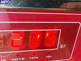 Механизм стеклоочистителя переднего (трапеция дворников), ориг. номер 893955023A, Audi 80 B3 (1987-1992)