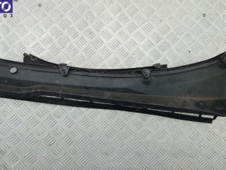 Дождевик, ориг. номер 893819403, Audi 80 B3 (1987-1992)