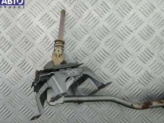 Кулиса КПП, ориг. номер 4A071105, Audi A6 C4 (1994-1997)