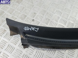 Дождевик, ориг. номер 4B1819403A, Audi A6 C5 (1997-2005)