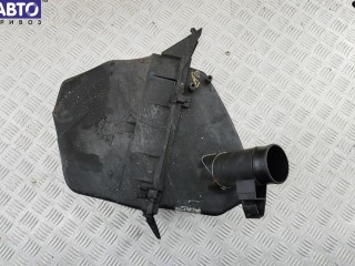 Корпус воздушного фильтра, ориг. номер 078133837AD, Audi A6 C4 (1994-1997)