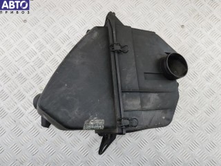 Корпус воздушного фильтра, ориг. номер 078133837AD, Audi A6 C4 (1994-1997)