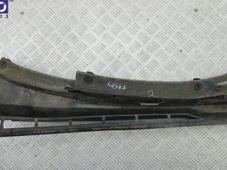 Дождевик, ориг. номер 893819404.893819403, Audi 80 B3 (1987-1992)