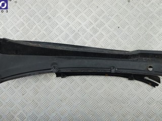 Дождевик, ориг. номер 893819404.893819403, Audi 80 B3 (1987-1992)