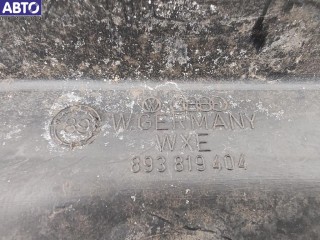 Дождевик, ориг. номер 893819404.893819403, Audi 80 B3 (1987-1992)