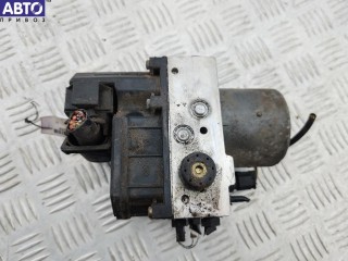 Блок ABS (Модуль АБС), ориг. номер 8E0614517, Audi A4 B6 (2001-2004)