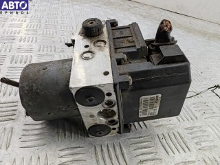 Блок ABS (Модуль АБС), ориг. номер 8E0614517, Audi A4 B6 (2001-2004)