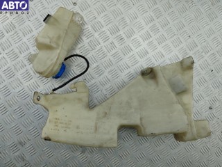 Бачок омывателя, ориг. номер 8E0955451AN, Audi A4 B7 (2004-2008)