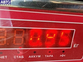 Бачок омывателя, ориг. номер 8E0955451AN, Audi A4 B7 (2004-2008)