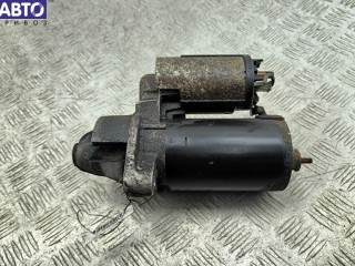 Стартер, ориг. номер 078911023D, 0001108175, Audi A6 C5 (1997-2005)