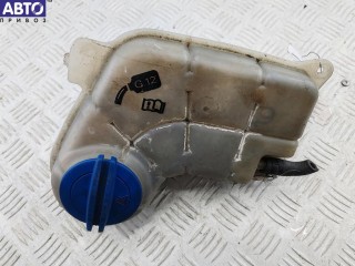 Бачок расширительный, ориг. номер 8E0121403, Audi A4 B7 (2004-2008)